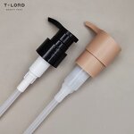 Hair Straightener Manufacturer - 2026 Professional Portable Ceramic Dual Wet Dry 1300W