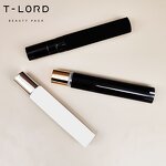 Hair Styler Manufacturer - New Private Mold 8-in-1 Auto-Wrap Curling Iron Set