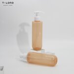 Hair Curler Manufacturer - Portable 3-in-1 Electric Automatic with LCD Temperature