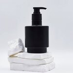 Hair Curler Manufacturer - Newest Automatic Triple Barrel Ion for Household Hotel