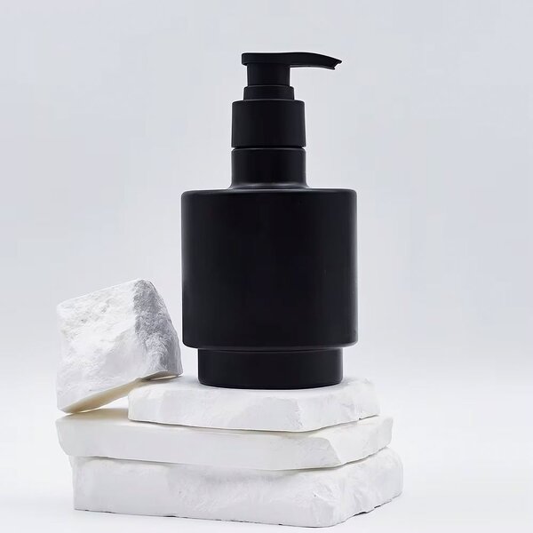 Hair Curler Manufacturer - Newest Automatic Triple Barrel Ion for Household Hotel