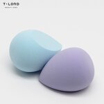 Hair Styler Manufacturer - Multi with Display Auto-Rotating Curling 7-in-1