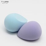 Hair Dryer Set Manufacturer - 8-in-1 Blow Air Dryer Brush Foldable 110000 RPM