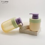 Hair Dryer Manufacturer - Professional Salon Set with Cold Hot Air Blow