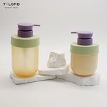 Hair Dryer Manufacturer - Professional Salon Set with Cold Hot Air Blow