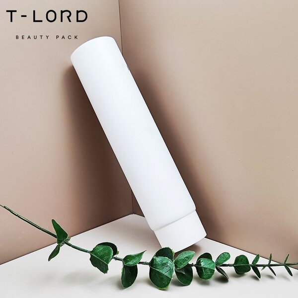 Hair Styler Manufacturer - Professional 110000rpm Stainless Steel 8-in-1 Auto Wrap