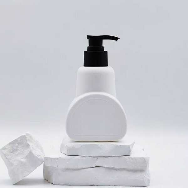 Hair Styler Manufacturer - Best Air Styler Negative Ionic with Cool and Hot Wind