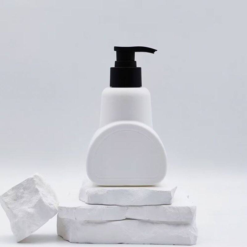 Hair Styler Manufacturer - Best Air Styler Negative Ionic with Cool and Hot Wind