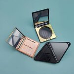 Blackhead Remover Manufacturer - USB Rechargeable Cleanser with LED Display