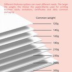 Handmade Custom Printed Logo Square Die Cut Kraft Paper Bag Waterproof Silver Floral Bouquet Design for Flower Candle Craft