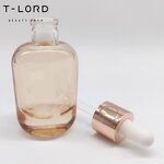 Hair Straightener Manufacturer - Portable Cordless Ceramic with USB Rechargeable Battery