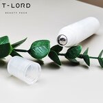 Hair Styler Manufacturer - New Private Mold 7-in-1 Auto Curling Iron Wrap Set