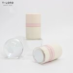 Hair Dryer Manufacturer - 2025 Professional 7-in-1 High Speed Ionic Foldable