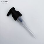 Hair Straightening Brush Manufacturer - 2025 Trending Multistyler Wet to Dry Ionic Air