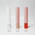 Hair Curler Manufacturer - Auto Ceramic Cordless USB Rechargeable with LCD Display