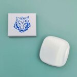 Massage Belt Manufacturer - ONULISS Wood Therapy with Musical Function for Anti-Cellulite