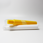 Hair Curler Manufacturer - Portable 3-in-1 Ceramic PTC Ionic Automatic Rotating