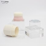 Hair Dryer Manufacturer - 2025 Professional 7-in-1 High Speed Ionic Foldable