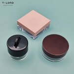 Fascia Scraper Set Manufacturer - 304 Stainless Steel Physical Therapy Maderotherapy