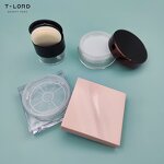 Fascia Scraper Set Manufacturer - 304 Stainless Steel Physical Therapy Maderotherapy