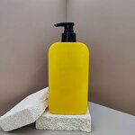 Hair Straightener Brush Manufacturer - Wireless Ceramic with Battery USB Rechargeable