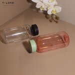 Hair Styling Tool Manufacturer - Portable Hot with PTC Heated LCD for Travel