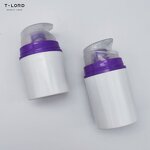 Hair Brush Manufacturer - Best Seller 2-in-1 Electric Infrared with LCD Display