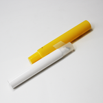 Hair Curler Manufacturer - Portable 3-in-1 Ceramic PTC Ionic Automatic Rotating