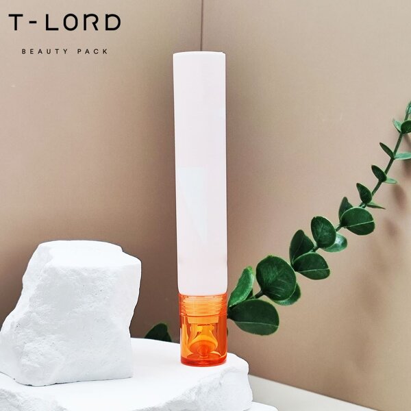 Hair Dryer Manufacturer - Professional ONULISS 8-in-1 Ionic Foldable 1400W 110,000 RPM