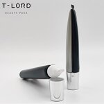 Hair Dryer Manufacturer - 2-in-1 High Speed Air Styler BLDC Motor Wet to Dry