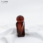 Hair Dryer Manufacturer - 7-in-1 Airstyler with Auto Curling Iron Home Use