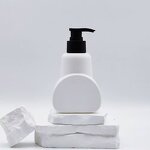 Hair Brush Manufacturer - Portable Ionic Negative Ion Infrared Thermal PTC Heating