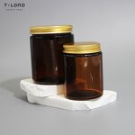 Hair Styling Tool Manufacturer - Professional 6-in-1 Hot Air Brush Automatic Curling