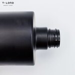 Hair Curler Manufacturer - Newest Automatic Triple Barrel Ion for Household Hotel