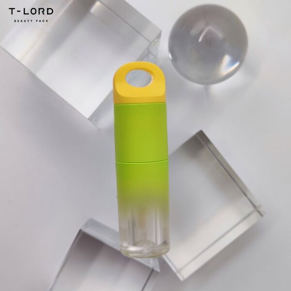 Hair Dryer Manufacturer - Custom Logo Ionic 2400W Powerful Foldable for Salon