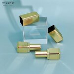 Eyelash Curler Manufacturer - USB Rechargeable Electronic Heated