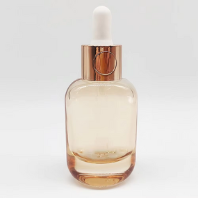 Hair Straightener Manufacturer - Portable Cordless Ceramic with USB Rechargeable Battery