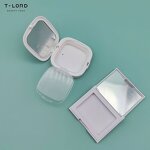 Massage Belt Manufacturer - ONULISS Wood Therapy with Musical Function for Anti-Cellulite