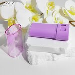 Hair Styling Tools Manufacturer - Professional 8-in-1 Auto-Wrap Curling Iron