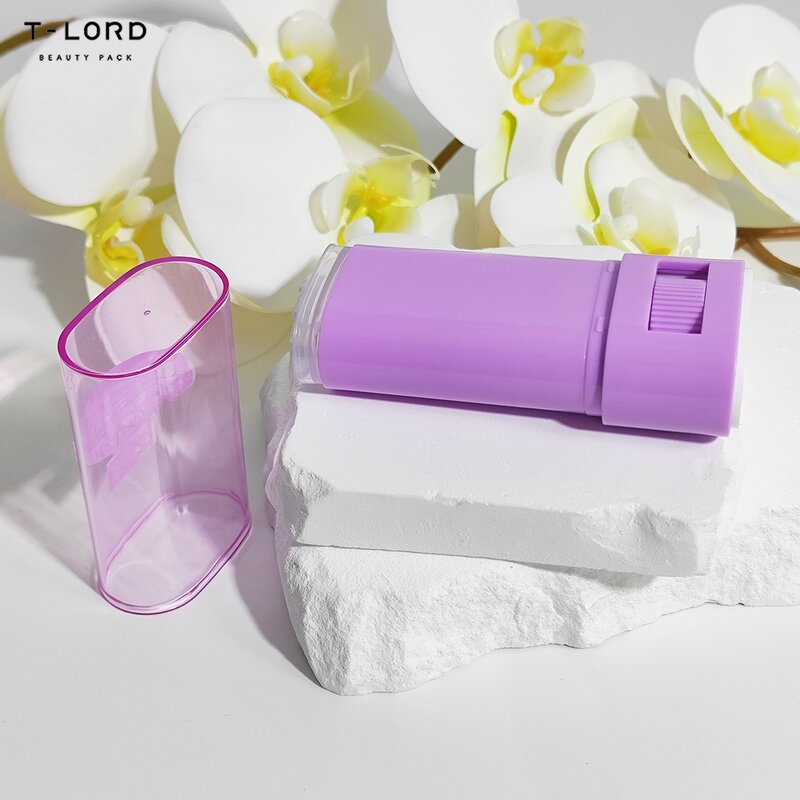 Hair Styling Tools Manufacturer - Professional 8-in-1 Auto-Wrap Curling Iron