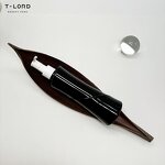 Hair Straightener Manufacturer - 2025 Trending 2-in-1 High-Speed 1300W Ceramic Wet/Dry