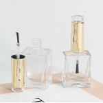 Hair Dryer Manufacturer - Private Label Multi Styler All in 1 Hot Air Brush