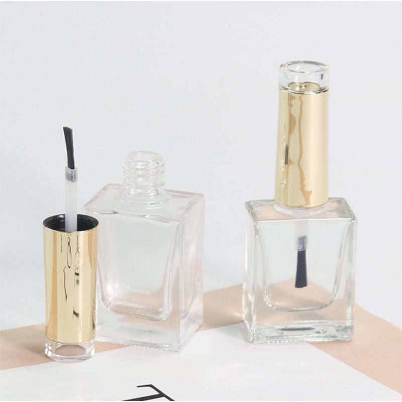 Hair Dryer Manufacturer - Private Label Multi Styler All in 1 Hot Air Brush