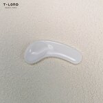 Hair Curling Brush Manufacturer - Factory Wholesale Ionic Thermal Round for Household