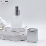 Facial Massager Manufacturer - Colombiana Wood Therapy with Infrared Physiotherapy