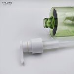 Hair Curler Manufacturer - 38mm Ionic Heated PTC High Temperature Ceramic Multi