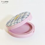 Jade Roller Massage Set Manufacturer - Newly Upgraded Dual Heads for Body Firming