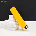 Hair Styler Manufacturer - Foldable 8-in-1 Multifunctional Ionic for Straightening Curling