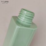 Hair Curling Brush Manufacturer - New Model Hot Round Comb Electric Thermal Red Light