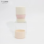 Hair Dryer Manufacturer - 2025 Professional 7-in-1 High Speed Ionic Foldable